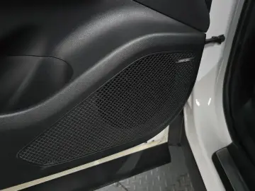 2021 Hyundai Tucson с пробегом 83 860 км