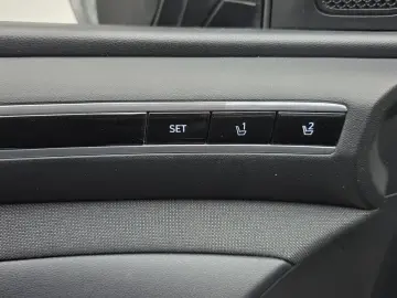 2022 Hyundai Tucson с пробегом 50 709 км