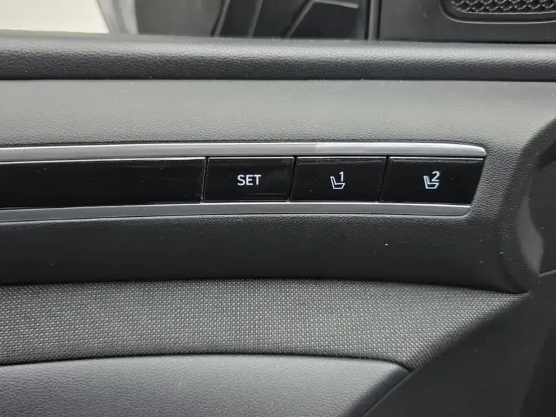 2022 Hyundai Tucson с пробегом 50 709 км