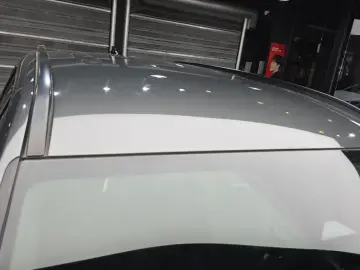 2022 Hyundai Tucson с пробегом 50 709 км