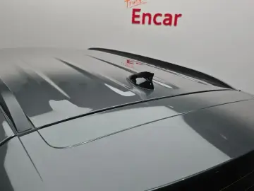 2022 Hyundai Tucson с пробегом 50 709 км