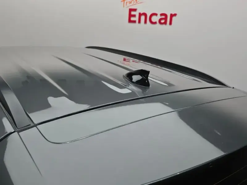 2022 Hyundai Tucson с пробегом 50 709 км