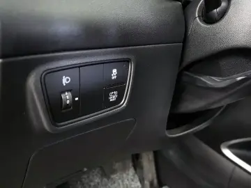 2022 Hyundai Tucson с пробегом 72 803 км