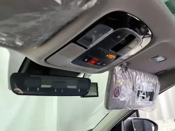 2022 Hyundai Tucson с пробегом 72 803 км