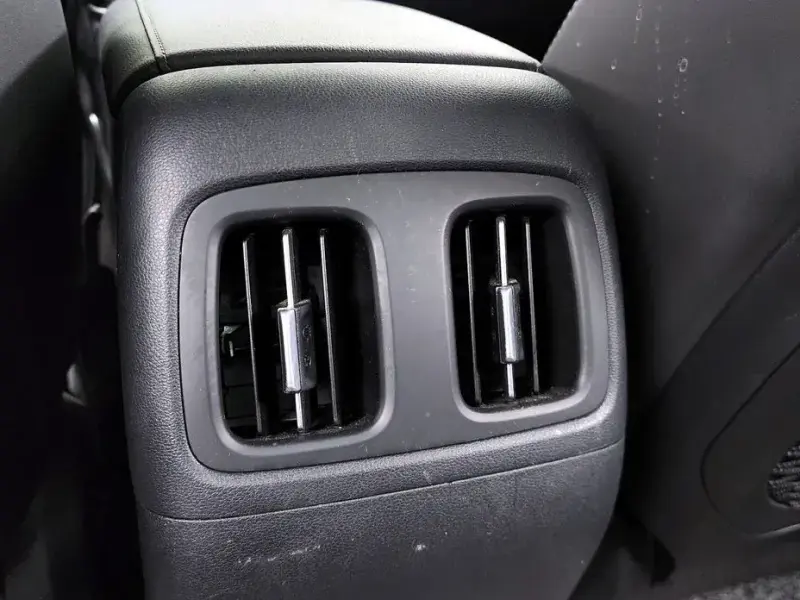 2022 Hyundai Tucson с пробегом 72 803 км