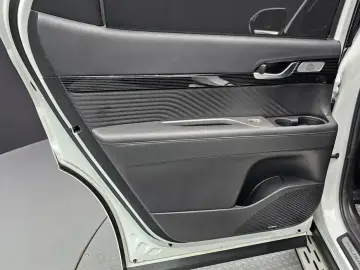 2023 Hyundai Palisade с пробегом 63 818 км