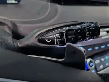 2023 Hyundai Palisade с пробегом 63 818 км
