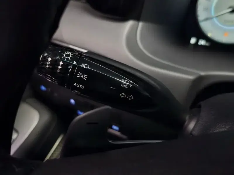 2023 Hyundai Palisade с пробегом 63 818 км