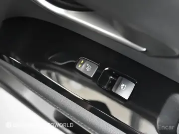 2021 Hyundai Tucson с пробегом 120 256 км