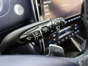 2022 Hyundai Tucson с пробегом 51 907 км