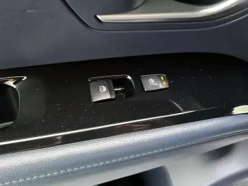 2022 Hyundai Tucson с пробегом 51 907 км