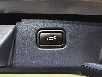 2022 Hyundai Tucson с пробегом 51 907 км