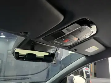 2022 Hyundai Tucson с пробегом 51 907 км