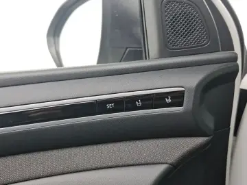 2022 Hyundai Tucson с пробегом 45 391 км