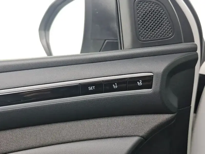 2022 Hyundai Tucson с пробегом 45 391 км