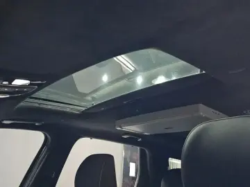 2022 Hyundai Palisade с пробегом 112 229 км