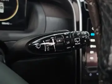 2020 Hyundai Tucson с пробегом 88 642 км