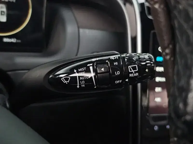 2020 Hyundai Tucson с пробегом 88 642 км