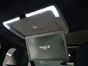 2022 Hyundai Palisade с пробегом 112 229 км