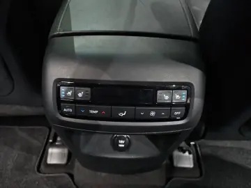 2022 Hyundai Palisade с пробегом 112 229 км