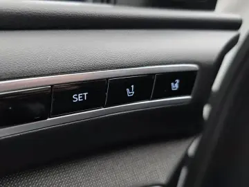 2022 Hyundai Tucson с пробегом 31 132 км