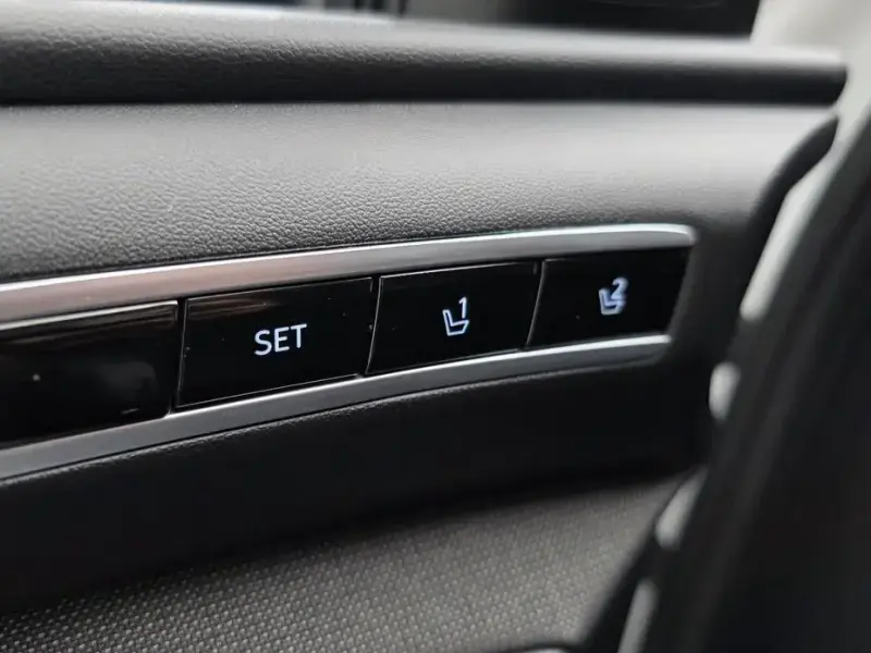 2022 Hyundai Tucson с пробегом 31 132 км