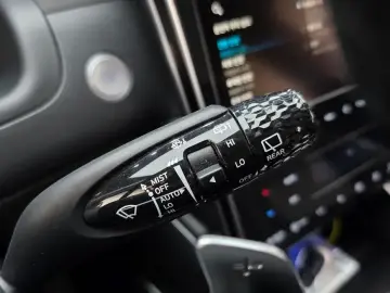 2022 Hyundai Tucson с пробегом 31 132 км