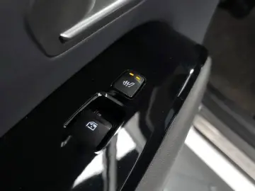 2022 Hyundai Tucson с пробегом 31 132 км