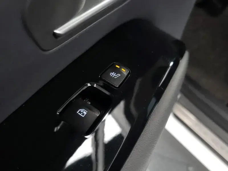 2022 Hyundai Tucson с пробегом 31 132 км