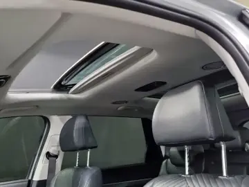 2023 Hyundai Palisade с пробегом 56 346 км