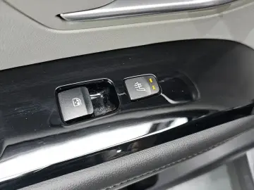 2021 Hyundai Tucson с пробегом 88 771 км