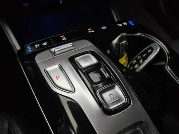 2021 Hyundai Tucson с пробегом 73 398 км