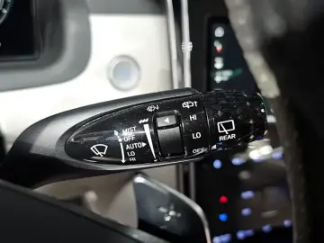 2021 Hyundai Tucson с пробегом 88 771 км