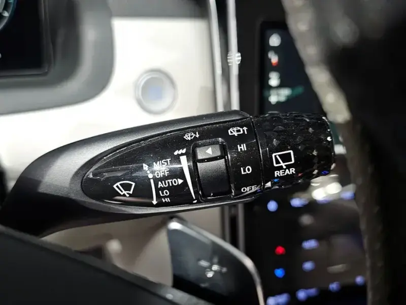 2021 Hyundai Tucson с пробегом 88 771 км