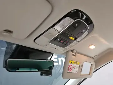 2021 Hyundai Tucson с пробегом 88 771 км