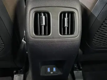2022 Hyundai Tucson с пробегом 18 847 км