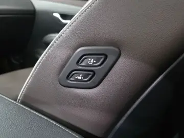 2022 Hyundai Tucson с пробегом 18 847 км