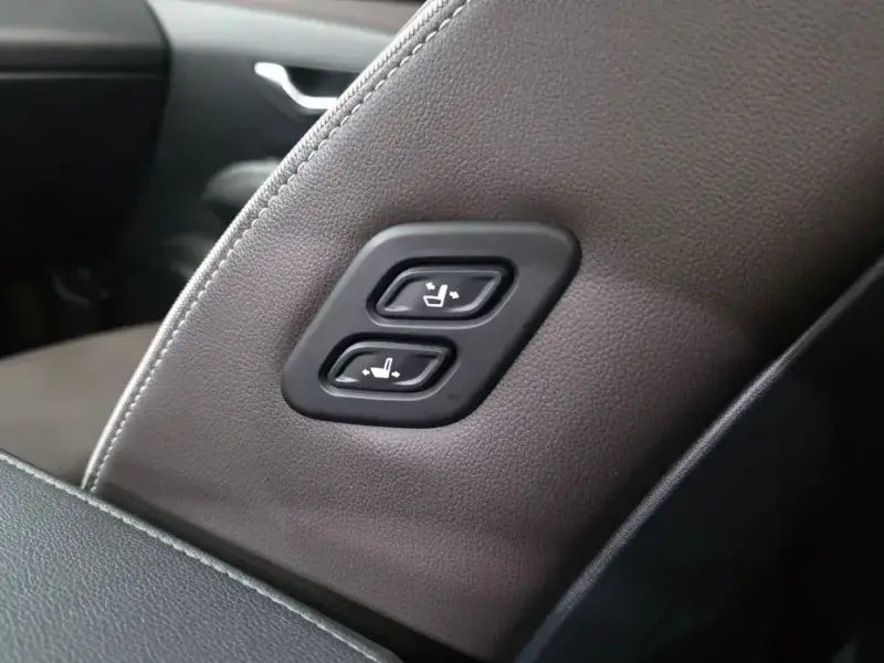 2022 Hyundai Tucson с пробегом 18 847 км