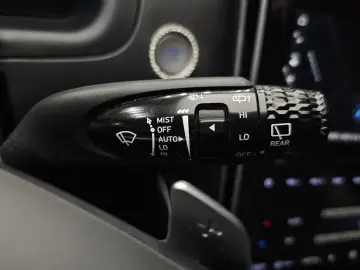 2021 Hyundai Tucson с пробегом 73 398 км