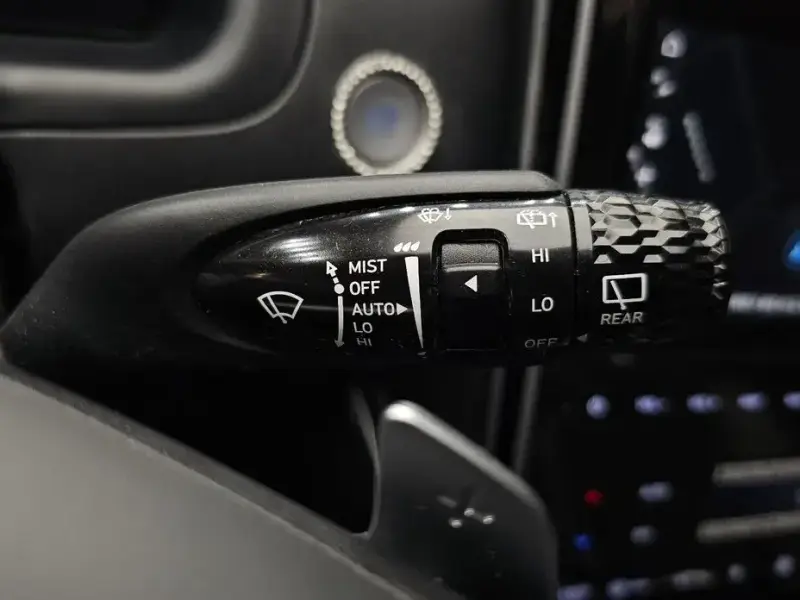 2021 Hyundai Tucson с пробегом 73 398 км