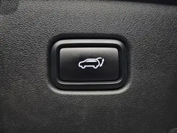2021 Hyundai Tucson с пробегом 73 398 км