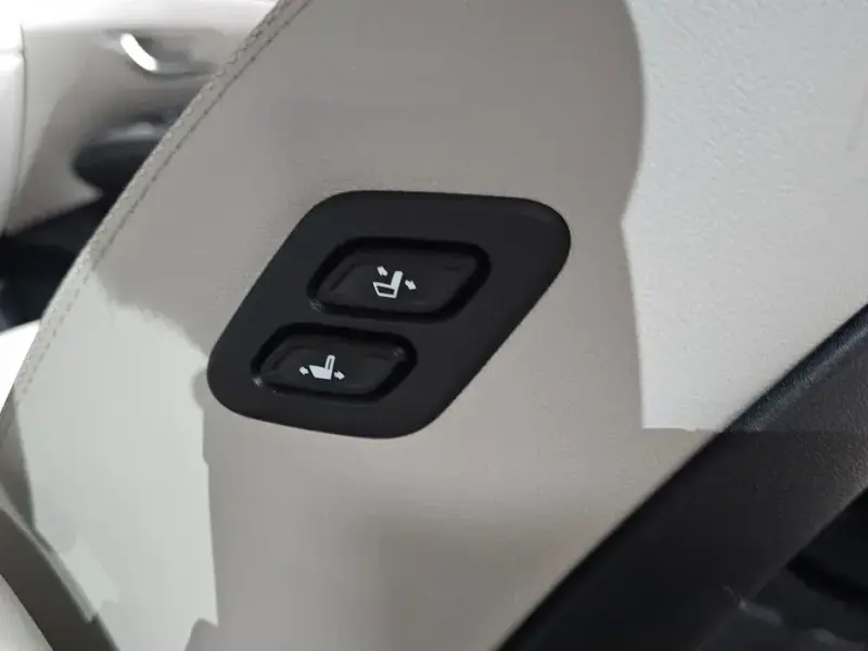 2021 Hyundai Tucson с пробегом 88 771 км