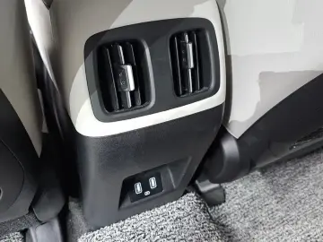 2021 Hyundai Tucson с пробегом 88 771 км