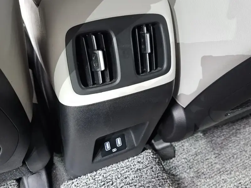 2021 Hyundai Tucson с пробегом 88 771 км
