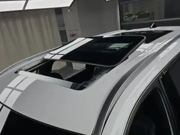 2022 Hyundai Palisade с пробегом 70 774 км