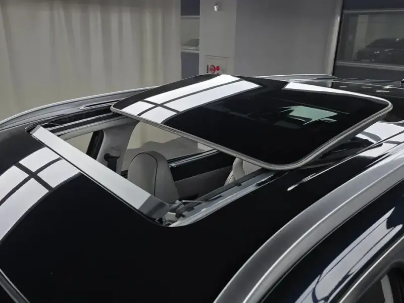 2022 Hyundai Palisade с пробегом 76 959 км