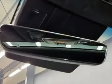 2022 Hyundai Palisade с пробегом 74 650 км