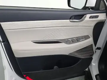 2022 Hyundai Palisade с пробегом 86 350 км