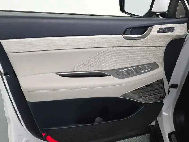 2022 Hyundai Palisade с пробегом 86 350 км