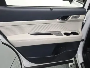 2022 Hyundai Palisade с пробегом 86 350 км